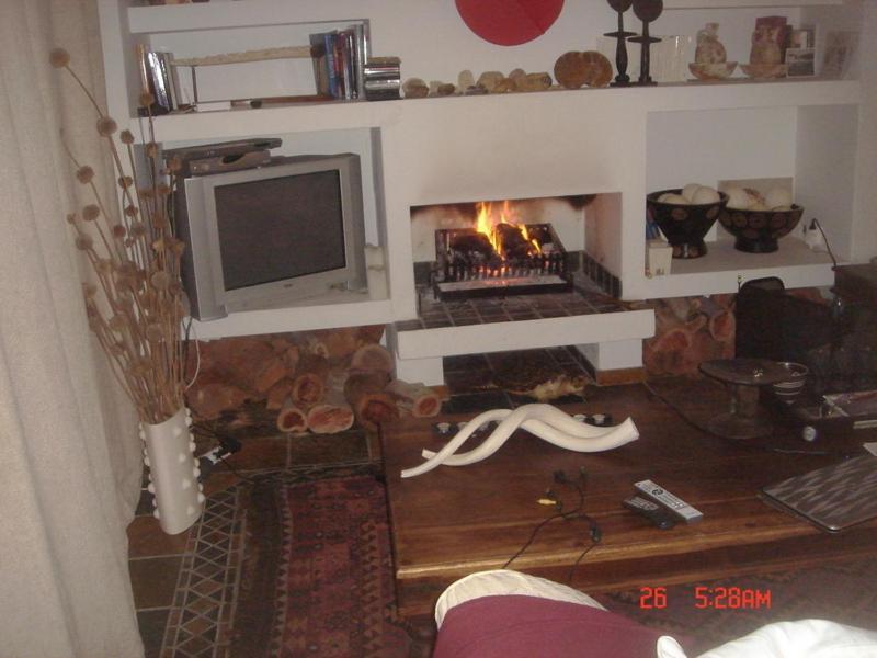 Roditses Beach Sea Front Apartments Samos Town Room photo