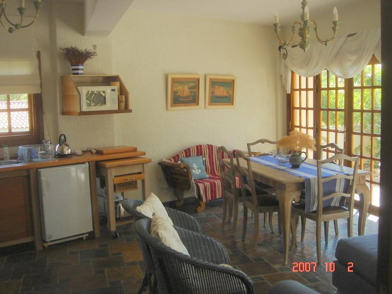 Roditses Beach Sea Front Apartments Samos Town Exterior photo